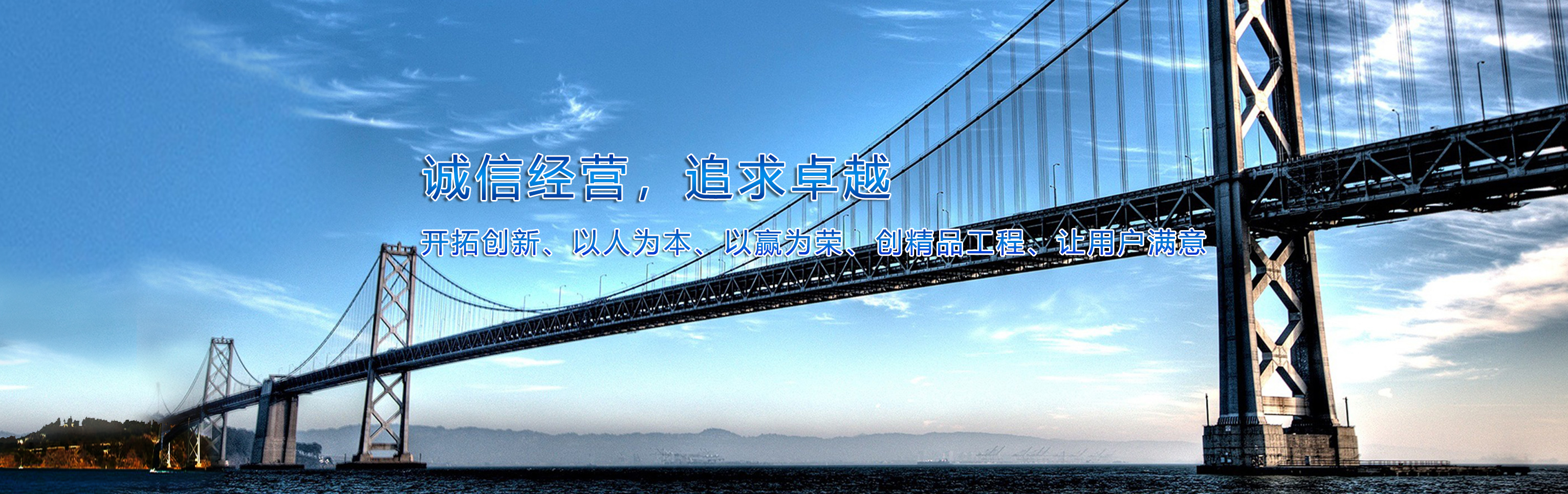 威尼斯144777cm(中国)有限公司-BinG百科